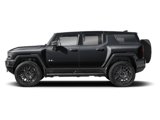 New 2025 GMC Hummer EV 2X w/ LPO, Sport Package image 2