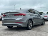 Used 2018 Hyundai Elantra Value Edition image 3