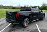 Used 2023 GMC Sierra 1500 Denali Ultimate image 4