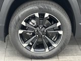 New 2026 Chevrolet Equinox RS w/ Convenience Package III image 6