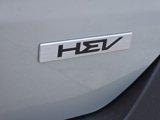 New 2025 Kia Carnival SX Prestige image 5