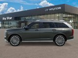 New 2026 Hyundai Palisade Calligraphy image 3
