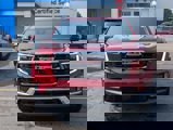 New 2026 GMC Acadia Elevation w/ Elevation Premium Package image 2