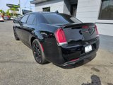 Used 2021 Chrysler 300 S image 5