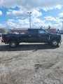 New 2025 Ford F350 Lariat image 3