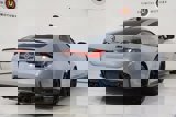 Used 2023 BMW M4 xDrive Competition w/ M Driver's Package image 3