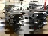 Used 2019 Chevrolet Silverado 1500 LT Trail Boss image 4
