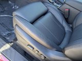 New 2025 Subaru Ascent Bronze Edition w/ Onyx Package image 4
