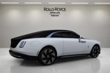 Used 2025 Rolls-Royce Spectre w/ Spectre Launch Package image 4