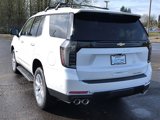New 2025 Chevrolet Tahoe Premier image 3