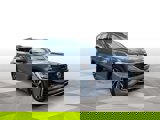 New 2025 Volkswagen Atlas SEL Premium R-Line image 2