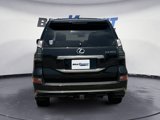 Used 2023 Lexus GX 460 Premium image 4
