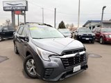 Used 2024 Subaru Ascent Premium w/ Convenience Package image 2