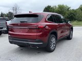 New 2025 Buick Enclave Preferred w/ Power Package image 5
