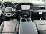New 2025 Ford F250 Lariat image 2