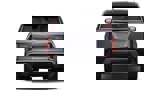 New 2026 Cadillac Vistiq Luxury image 4