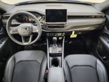 New 2025 Jeep Compass Latitude w/ Altitude Special Edition image 2