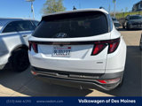 Used 2024 Hyundai Tucson SEL image 4