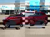New 2026 Honda CR-V LX image 2