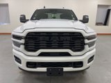 New 2025 RAM 2500 Big Horn image 3