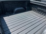 New 2025 GMC Sierra 1500 SLT w/ SLT Premium Plus Package image 4