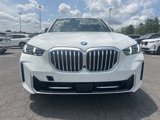 New 2026 BMW X5 xDrive50e w/ Climate Comfort Package image 6