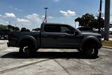 New 2025 Ford F150 XLT w/ Equipment Group 303A High image 5