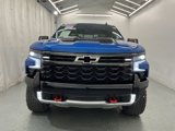 Used 2024 Chevrolet Silverado 1500 ZR2 image 3