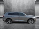 Used 2024 Acura MDX FWD w/ Technology Package image 2