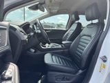 Used 2023 Ford Edge SEL w/ Convenience Package image 4