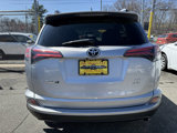Used 2016 Toyota RAV4 LE image 6