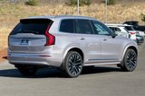 New 2026 Volvo XC90 T8 Plus image 3