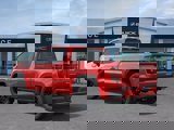 New 2026 GMC Sierra 1500 Elevation image 3