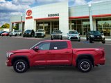 New 2025 Toyota Tundra SR5 image 5