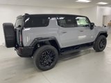 New 2025 GMC Hummer EV 2X image 5