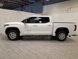 New 2025 Toyota Tundra SR5 image 5