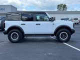 New 2025 Ford Bronco Badlands image 3