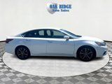 Used 2018 Nissan Altima 2.5 SR w/ SR Special Edition image 4