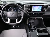 Used 2024 Toyota Tundra SR5 image 6