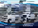 View Video