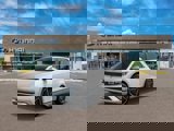 New 2025 Hyundai Ioniq 5 Limited image 2