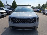 New 2026 Kia Carnival SX Prestige image 3