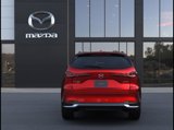 New 2025 MAZDA CX-90 Plug-In Hybrid w/ Premium Plus image 4