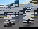 New 2025 Ford F150 Lightning Flash image 5