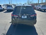 New 2024 Mitsubishi Outlander Sport SE image 4