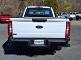 New 2025 Ford F250 XL image 4