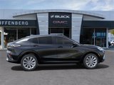 New 2025 Buick Envista Avenir image 5