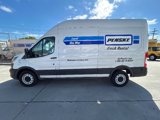 Used 2022 Ford Transit 250 148 High Roof w/ Load Area Protection Package image 4