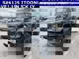 New 2024 Ford Bronco Raptor image 3
