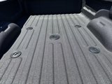 New 2025 RAM 3500 Lone Star image 5